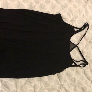 NWOT Active Tank Too